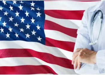 EEUU 2025: La demanda que busca darle beneficios a inmigrantes indocumentados en el país | USA