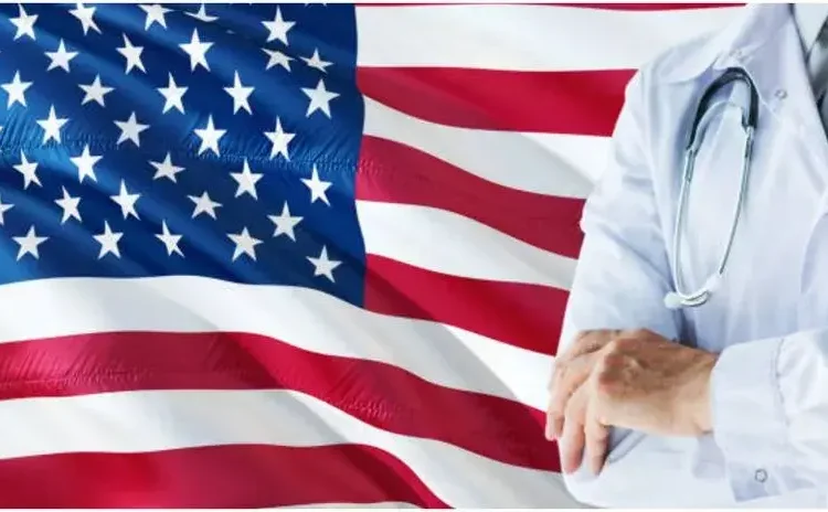 EEUU 2025: La demanda que busca darle beneficios a inmigrantes indocumentados en el país | USA