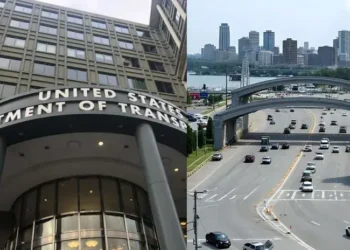 EE.UU. eliminará referencias a raza y género en contratos de transporte | Estados Unidos