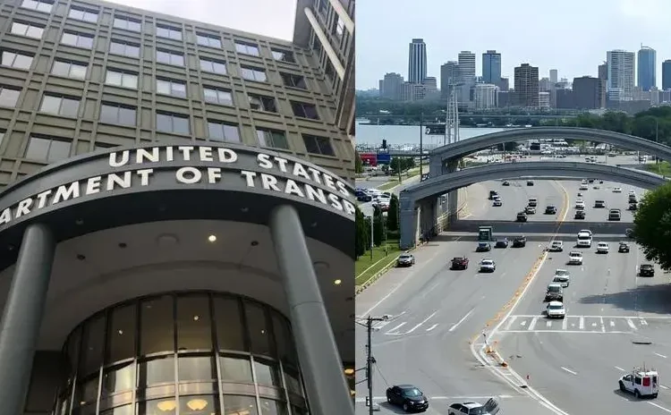 EE.UU. eliminará referencias a raza y género en contratos de transporte | Estados Unidos