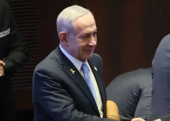 El ataque a Irán seguirá el tiempo necesario para eliminar la amenaza