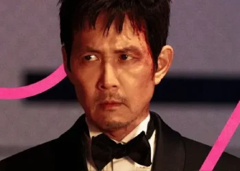 El juego del calamar 3 fecha, a qué hora estrena, quién es quién, lista de capítulos y lo que se sabe temporada final serie de Netflix