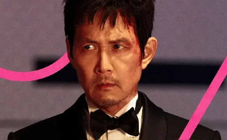 El juego del calamar 3 fecha, a qué hora estrena, quién es quién, lista de capítulos y lo que se sabe temporada final serie de Netflix