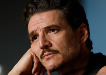 El lado más íntimo de Pedro Pascal: la relación con su madre y el ascenso a Hollywood