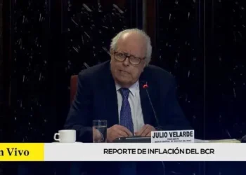 El que muchos tengan problemas, no es consuelo