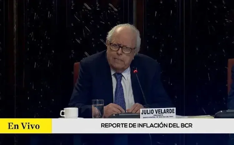 El que muchos tengan problemas, no es consuelo