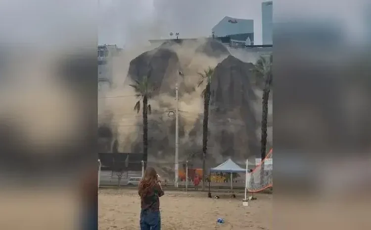 Es importante habilitar radio FM en celulares para mantener a población informada