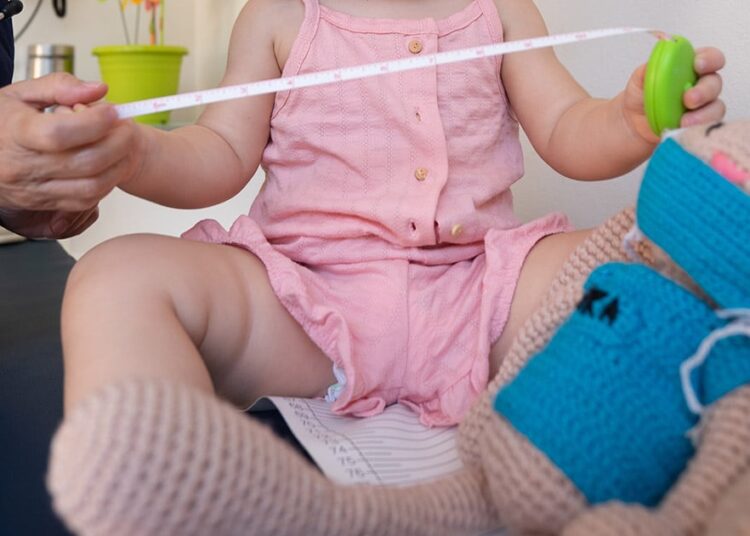 Estado paga $10.000 mensuales a familias que cumplan estos requisitos – Tendencias