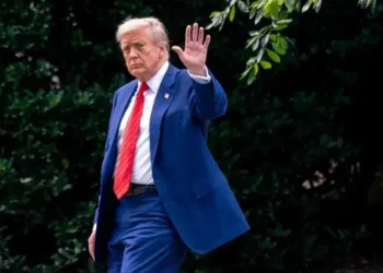 Estados Unidos atacó tres instalaciones nucleares en Irán