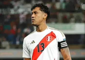 Exesposa de Renato Tapia confiesa que sufrió la pérdida de un bebé tras la polémica por paternidad