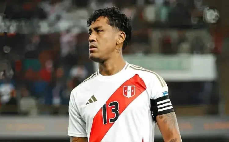 Exesposa de Renato Tapia confiesa que sufrió la pérdida de un bebé tras la polémica por paternidad