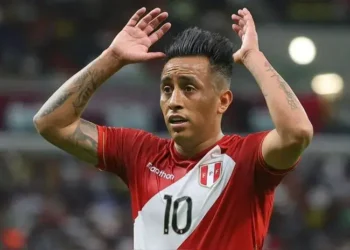 Falta mucho para la convocatoria