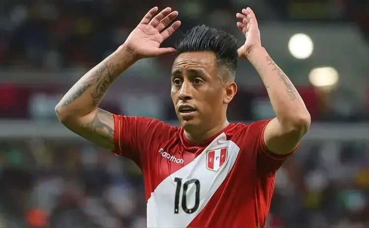 Falta mucho para la convocatoria