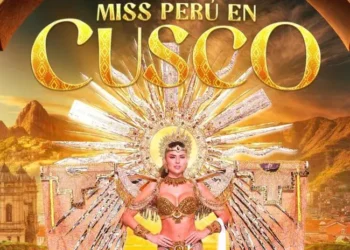 Final Miss Perú 2025 en vivo a qué hora será, finalistas y dónde trasmiten gala en busca de represente a Miss Universo