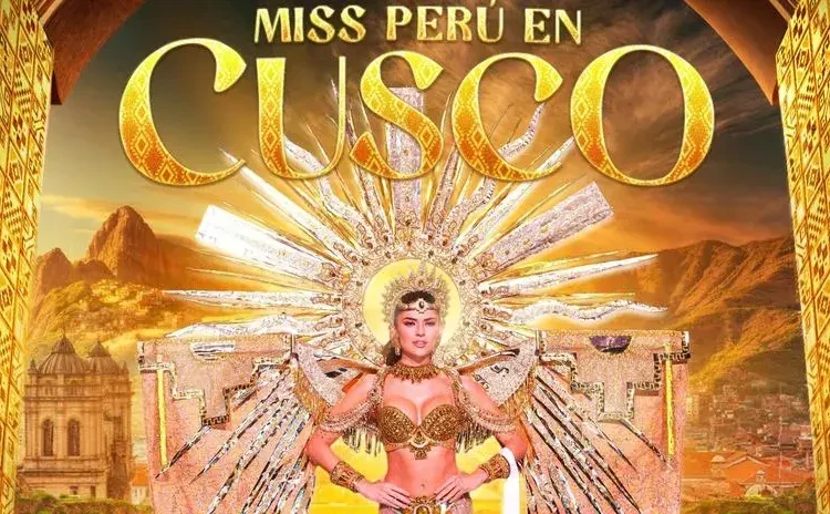 Final Miss Perú 2025 en vivo a qué hora será, finalistas y dónde trasmiten gala en busca de represente a Miss Universo