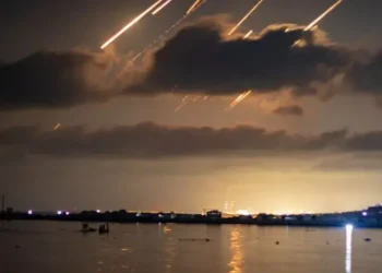 Gobierno hace un llamado al diálogo y a una solución pacífica ante conflicto entre Israel e Irán