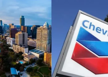 Golpe laboral en Texas: Chevron despedirá a casi 800 empleados en julio | Estados Unidos
