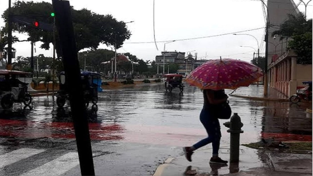 Artículo de imagen