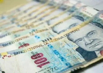 Invierte en factoring 100% online