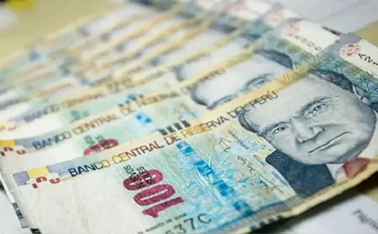 Invierte en factoring 100% online