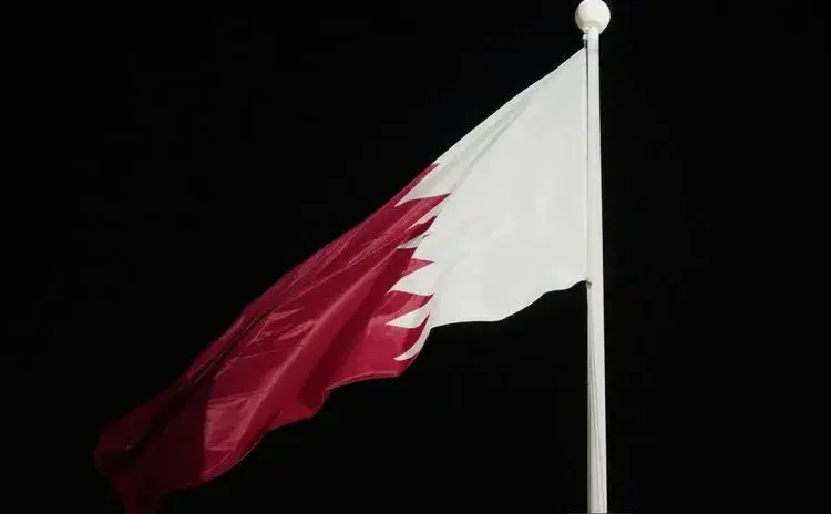 Irán ataca bases estadounidenses en Qatar e Irak, según la televisión estatal iraní