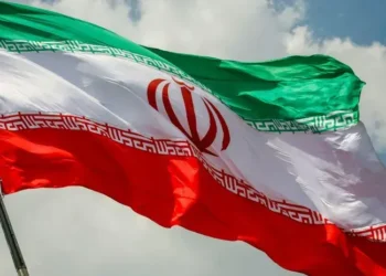 Irán confirma ataque contra sus instalaciones, pero continuará con su industria nuclear