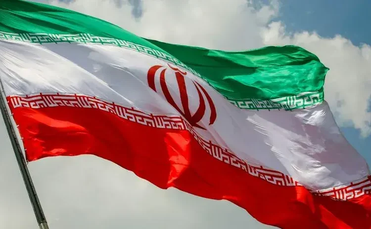 Irán confirma ataque contra sus instalaciones, pero continuará con su industria nuclear
