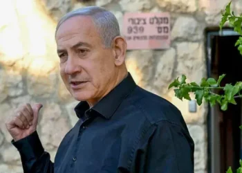 Irán pagará un alto precio por matar a civiles