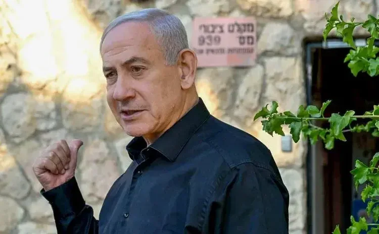 Irán pagará un alto precio por matar a civiles