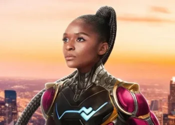 Ironheart fecha de estreno, quién es quién, sinopsis y lo que se sabe nueva serie de Marvel en Disney Plus sobre Riri Williams