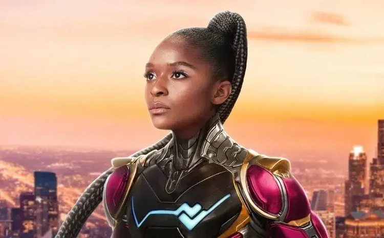 Ironheart fecha de estreno, quién es quién, sinopsis y lo que se sabe nueva serie de Marvel en Disney Plus sobre Riri Williams