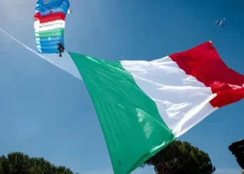 Italia adopta polémica ley de seguridad, denunciada por la oposición como una peligrosa deriva autoritaria