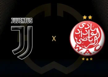 Juventus vs Wydad en vivo a qué hora juegan y qué canales transmiten fecha 2 Mundial de Clubes 2025 vía DAZN online Partidos de hoy
