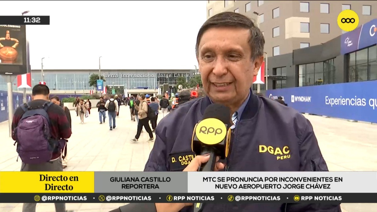 Artículo de imagen