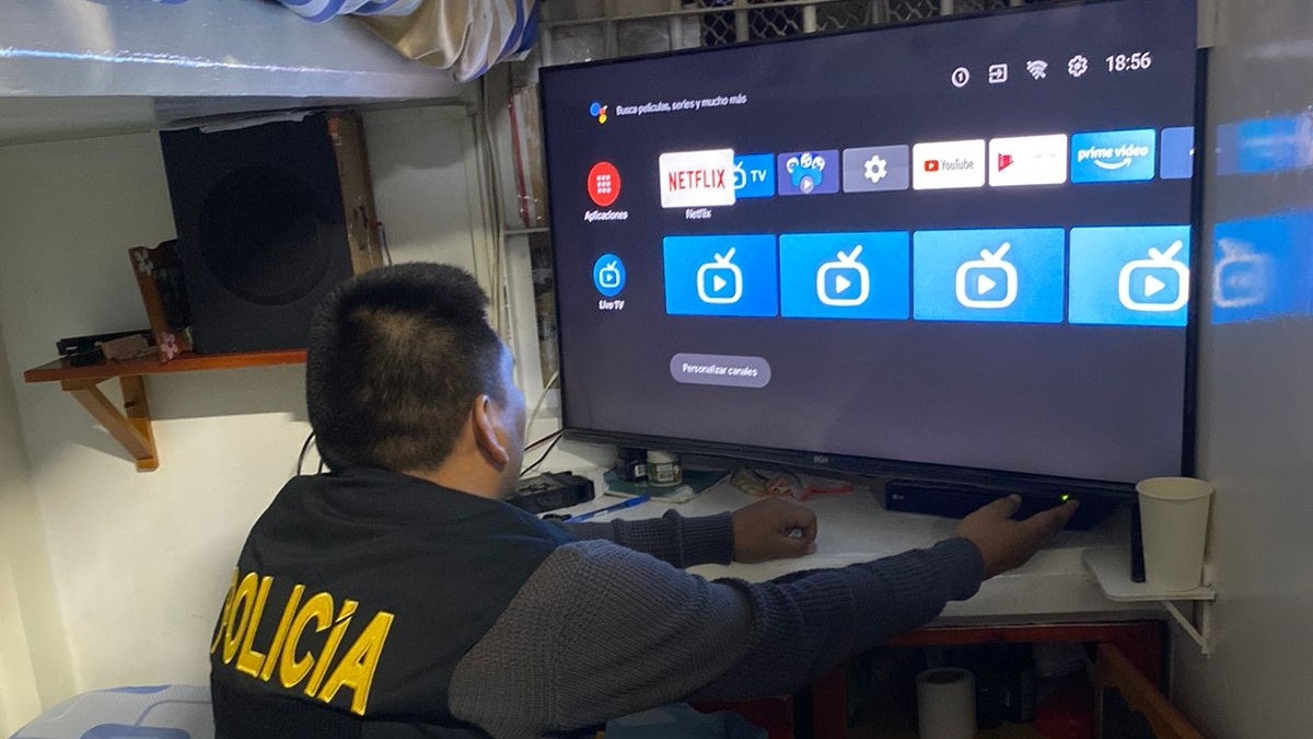 Artículo de imagen
