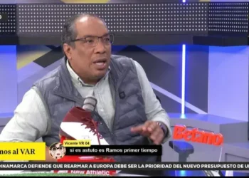 Las opciones de Ibañez ante Colombia se reducirían ante la posible ausencia de Carrillo y Lapadula