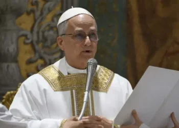 León XIV llama a la responsabilidad y a la razón ante los ataques entre Irán e Israel