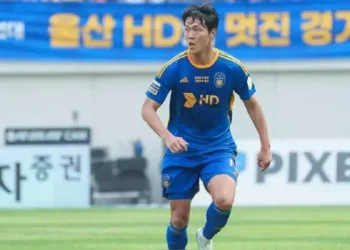 Link Ulsan Hyundai vs Mamelodi en vivo, ver Dsports online transmisión fecha 1 Mundial de Clubes 2025 en directo por TV Partidos de hoy