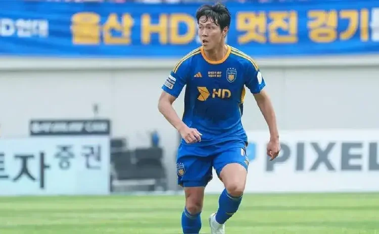 Link Ulsan Hyundai vs Mamelodi en vivo, ver Dsports online transmisión fecha 1 Mundial de Clubes 2025 en directo por TV Partidos de hoy