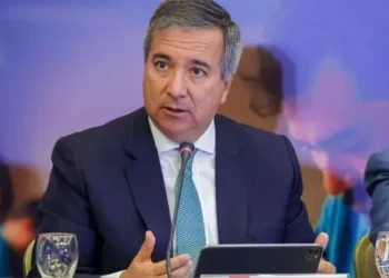 MEF prepara plan fiscal ante posible impacto del conflicto entre Irán e Israel