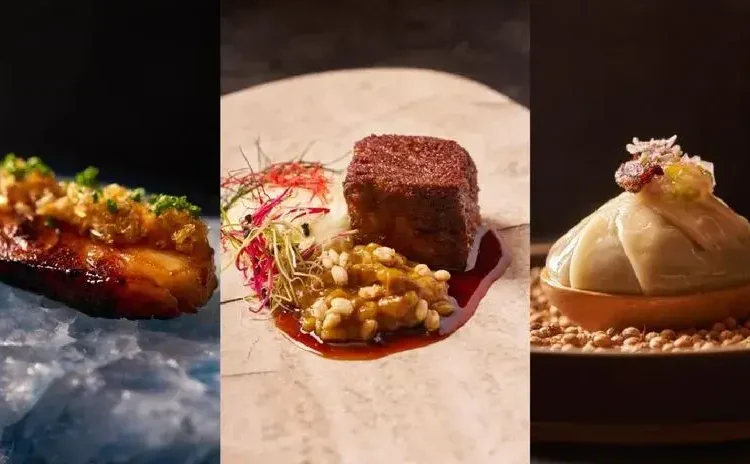 Maido | ¿A partir de cuánto se puede comer? Estos son los precios del mejor restaurante del mundo