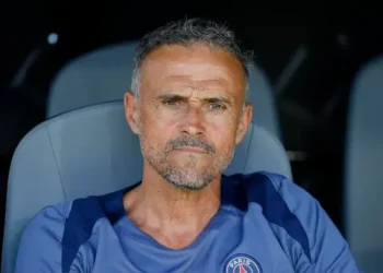 Me da igual el Balón de Oro, me importan un rábano los premios individuales