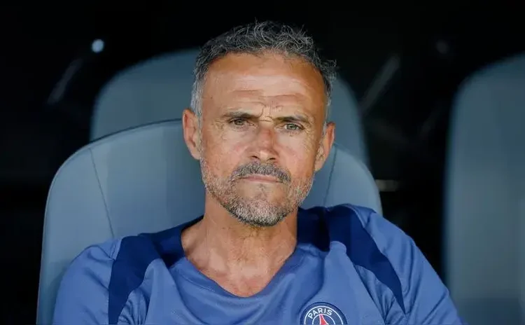 Me da igual el Balón de Oro, me importan un rábano los premios individuales