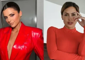 ‘Me da pena su mala experiencia, la mía fue enriquecedora’