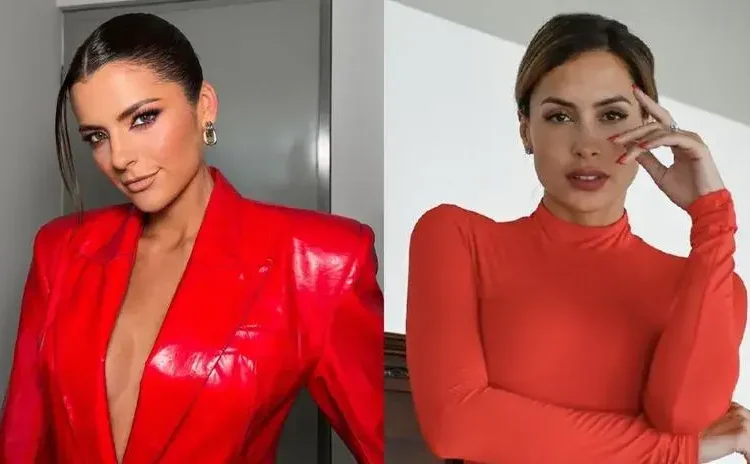 ‘Me da pena su mala experiencia, la mía fue enriquecedora’