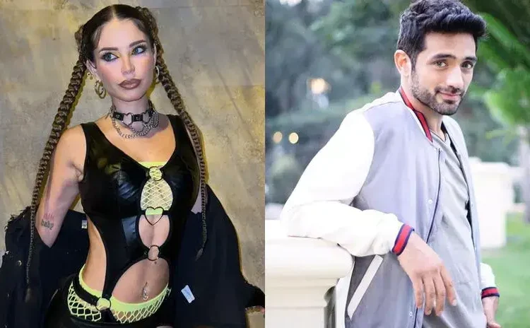 ‘Me equivoqué en la edad’