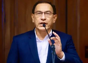 Me temen y temen a lo que represento