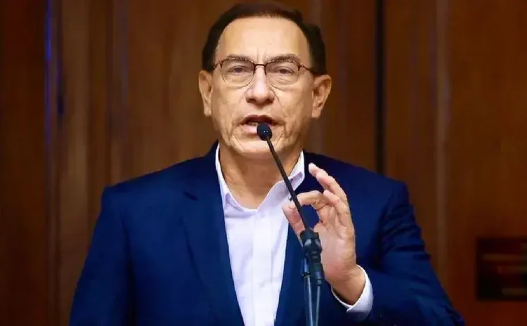 Me temen y temen a lo que represento