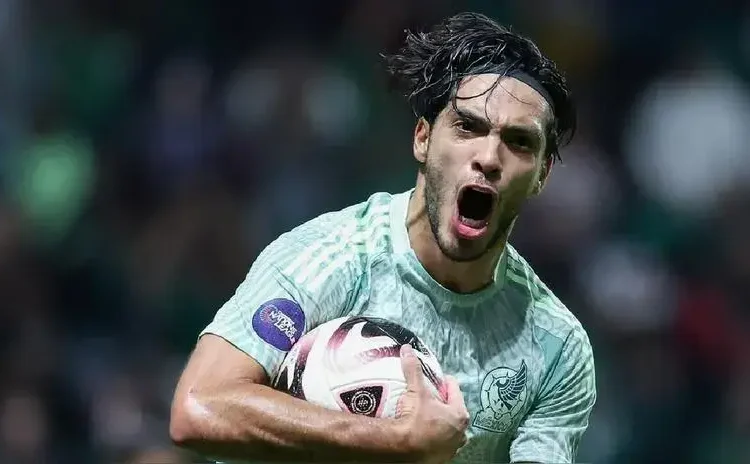 México vs. Suiza: ¿A qué hora juegan y dónde ver EN VIVO el amistoso internacional en Salt Lake City?