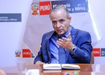 Ministro Montero anunció que el Registro Integral de Formalización Minera se extenderá hasta el 31 de diciembre de este año